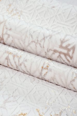 YoudayHomeCollection ARSİNA Model Oturma Odası Halısı
