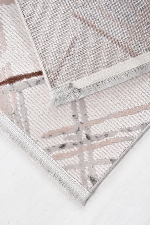 YoudayHomeCollection ARSİNA Model Oturma Odası Halısı