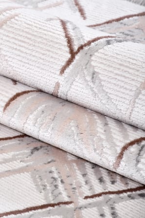 YoudayHomeCollection ARSİNA Model Oturma Odası Halısı