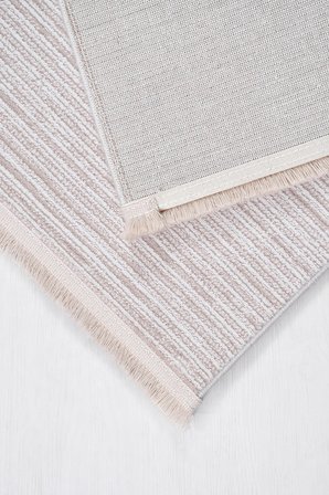 YoudayHomeCollection ARSİNA Model Oturma Odası Halısı