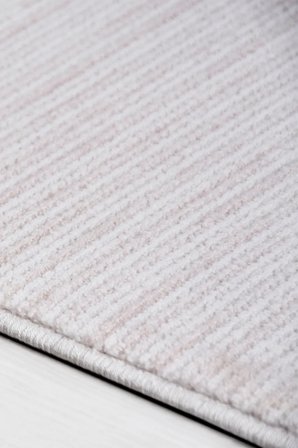 YoudayHomeCollection ARSİNA Model Oturma Odası Halısı