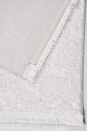 YoudayHomeCollection EYNA Model Oturma Odası Halısı