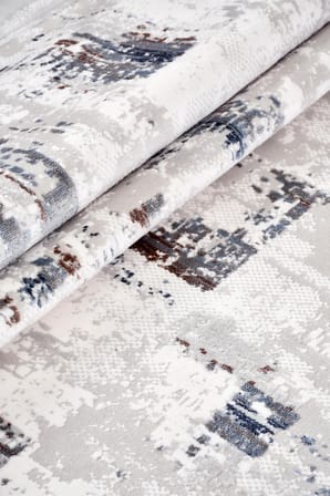 YoudayHomeCollection FİLORA Model Oturma Odası Halısı