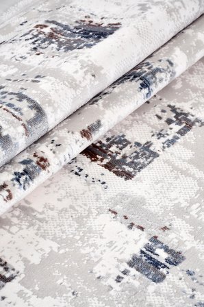 YoudayHomeCollection FİLORA Model Oturma Odası Halısı