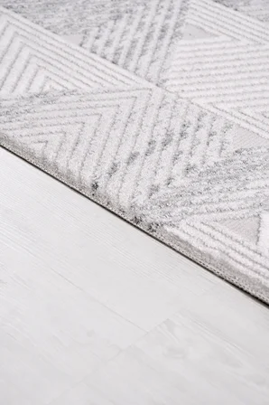 YoudayHomeCollection FİLORA Model Oturma Odası Halısı