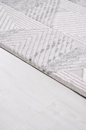 YoudayHomeCollection FİLORA Model Oturma Odası Halısı