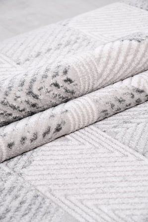 YoudayHomeCollection FİLORA Model Oturma Odası Halısı