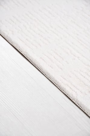 YoudayHomeCollection FİLORA Model Oturma Odası Halısı