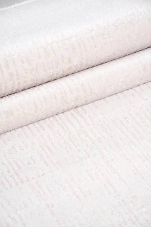 YoudayHomeCollection FİLORA Model Oturma Odası Halısı