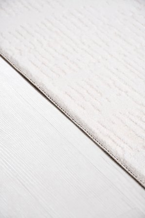 YoudayHomeCollection FİLORA Model Oturma Odası Halısı