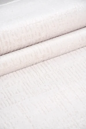 YoudayHomeCollection FİLORA Model Oturma Odası Halısı