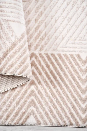 YoudayHomeCollection FİLORA Model Oturma Odası Halısı