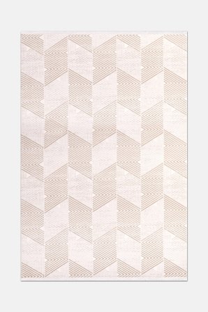 YoudayHomeCollection FİLORA Model Oturma Odası Halısı