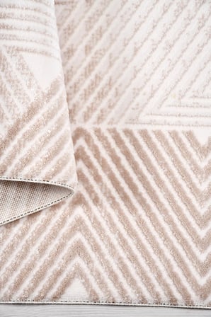 YoudayHomeCollection FİLORA Model Oturma Odası Halısı