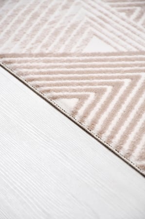YoudayHomeCollection FİLORA Model Oturma Odası Halısı