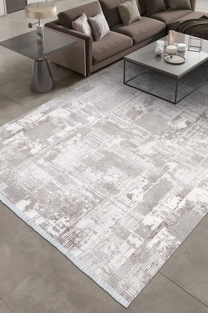 YoudayHomeCollection FİLORA Model Oturma Odası Halısı
