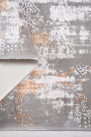 YoudayHomeCollection BLOOM Model Oturma Odası Halısı