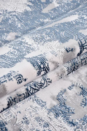 YoudayHomeCollection BLOOM Model Oturma Odası Halısı