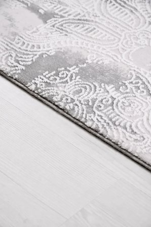 YoudayHomeCollection BLOOM Model Oturma Odası Halısı