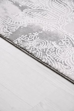 YoudayHomeCollection BLOOM Model Oturma Odası Halısı