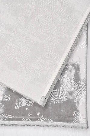 YoudayHomeCollection BLOOM Model Oturma Odası Halısı