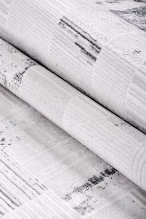 YoudayHomeCollection KİSRA Model Oturma Odası Halısı