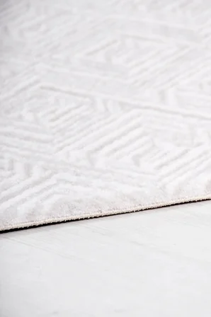 YoudayHomeCollection MERSO Model Oturma Odası Halısı