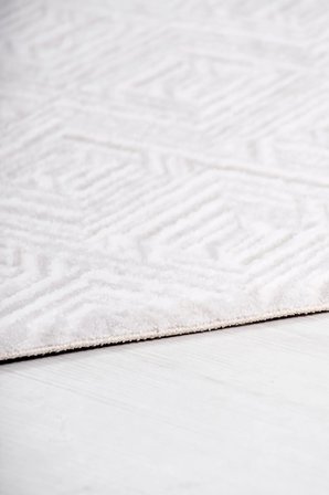 YoudayHomeCollection MERSO Model Oturma Odası Halısı