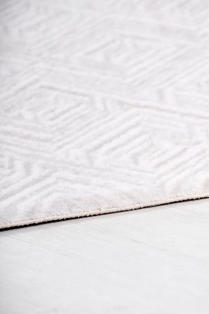 YoudayHomeCollection MERSO Model Oturma Odası Halısı