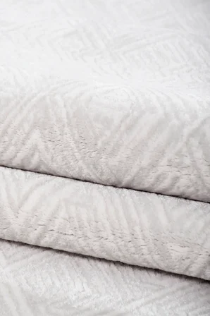 YoudayHomeCollection MERSO Model Oturma Odası Halısı