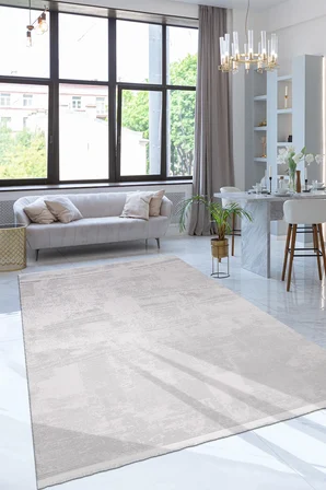 YoudayHomeCollection MERSO Model Oturma Odası Halısı