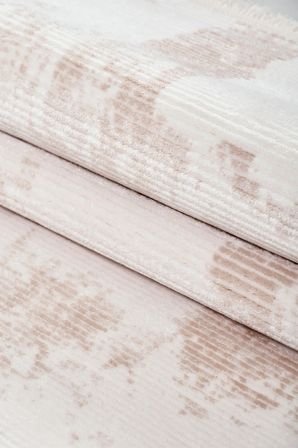 YoudayHomeCollection MERSO Model Oturma Odası Halısı