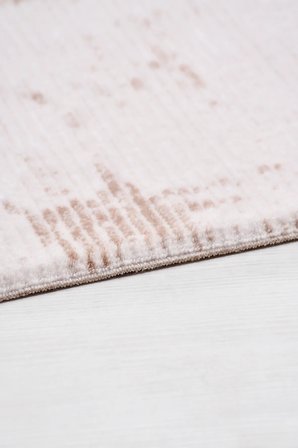 YoudayHomeCollection MERSO Model Oturma Odası Halısı