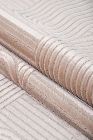 YoudayHomeCollection MACCA Model Oturma Odası Halısı