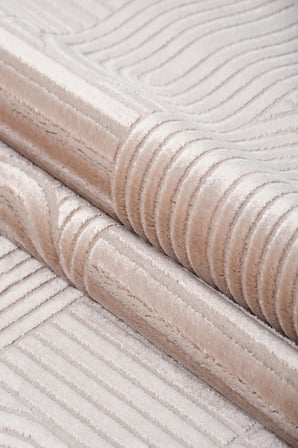 YoudayHomeCollection MACCA Model Oturma Odası Halısı