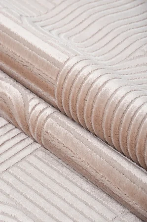 YoudayHomeCollection MACCA Model Oturma Odası Halısı