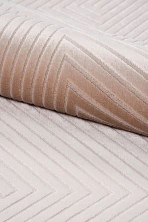 YoudayHomeCollection MACCA Model Oturma Odası Halısı