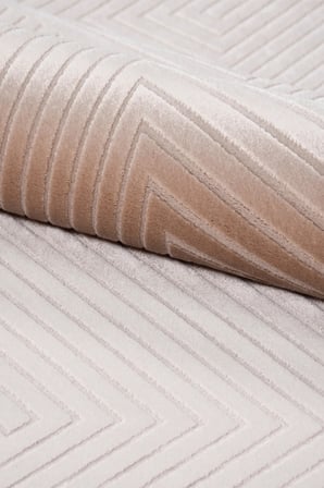 YoudayHomeCollection MACCA Model Oturma Odası Halısı