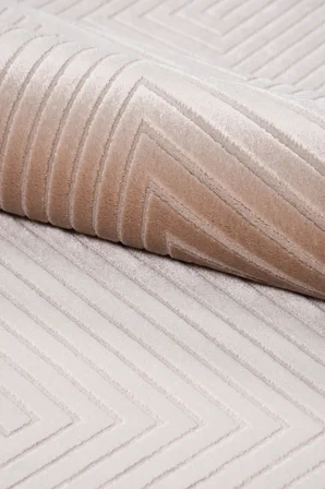 YoudayHomeCollection MACCA Model Oturma Odası Halısı