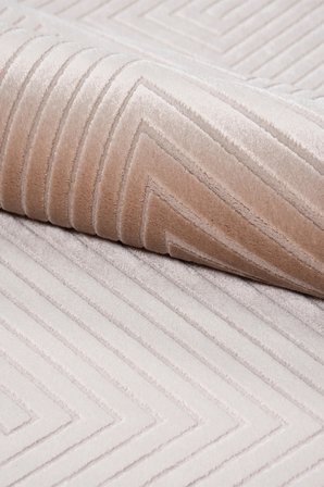 YoudayHomeCollection MACCA Model Oturma Odası Halısı