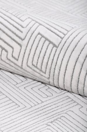 YoudayHomeCollection MACCA Model Oturma Odası Halısı