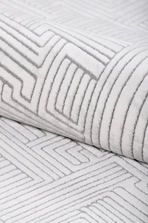 YoudayHomeCollection MACCA Model Oturma Odası Halısı