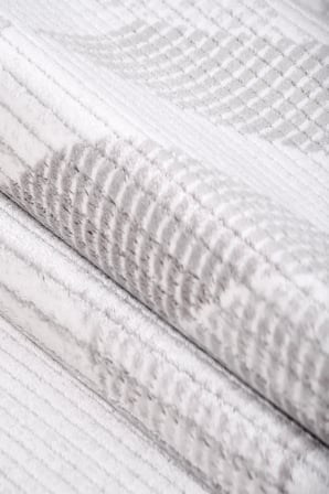 YoudayHomeCollection MACCA Model Oturma Odası Halısı