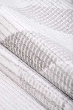 YoudayHomeCollection MACCA Model Oturma Odası Halısı