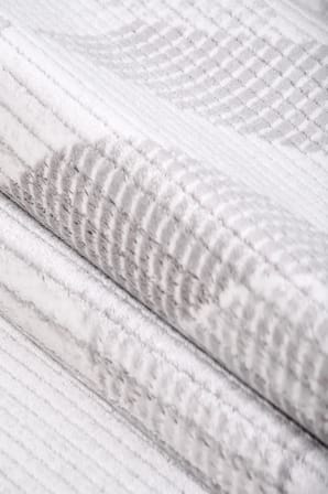 YoudayHomeCollection MACCA Model Oturma Odası Halısı