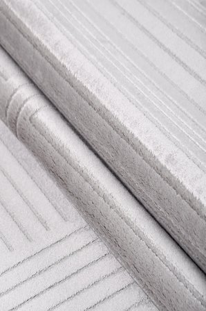 YoudayHomeCollection MACCA Model Oturma Odası Halısı