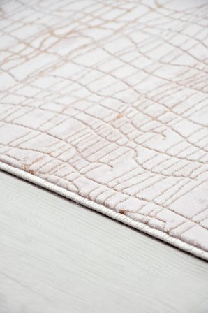 YoudayHomeCollection OCTA Model Oturma Odası Halısı