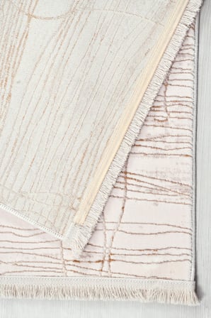 YoudayHomeCollection OCTA Model Oturma Odası Halısı