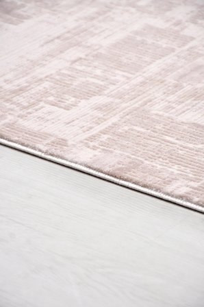 YoudayHomeCollection OCTA Model Oturma Odası Halısı