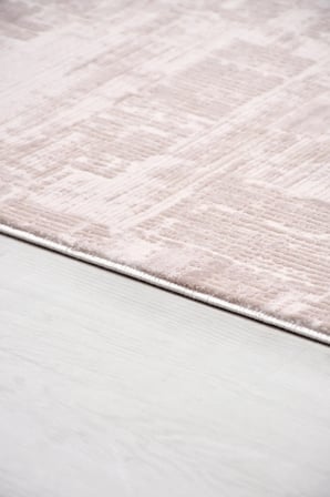 YoudayHomeCollection OCTA Model Oturma Odası Halısı